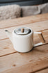 bredemeijer Teapot Duet® Design Boston Matt