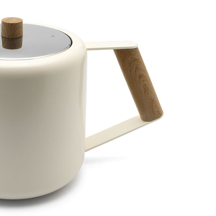 bredemeijer Teapot Duet® Design Boston Matt