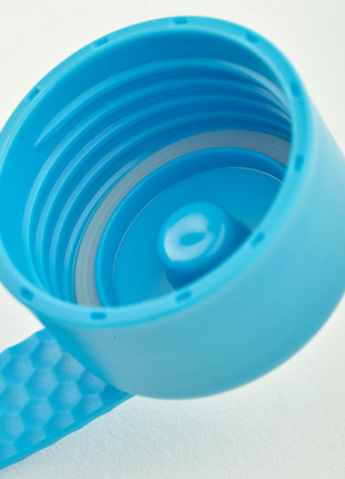 M-Design  Water Bottle 500 ml