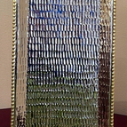 Medium 40*20 cm