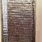 Large 50*20 cm