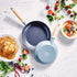 GreenPan Mayflower 5 Pcs Cooking Set