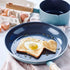 GreenPan Mayflower 5 Pcs Cooking Set