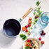 GreenPan Mayflower 5 Pcs Cooking Set