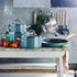 GreenPan Mayflower 13 Pcs Cookware Set