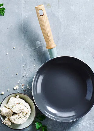 GreenPan Mayflower 13 Pcs Cookware Set