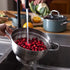 GreenPan Mayflower 13 Pcs Cookware Set