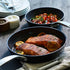 GreenPan GreenPan Copenhagen Aluminum Non-Stick 20cm & 28cm Frying Pan Set