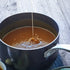 GreenPan GreenPan Copenhagen Aluminum Non-Stick 18cm Saucepan