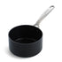 GreenPan GreenPan Copenhagen Aluminum Non-Stick 18cm Saucepan
