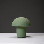 Green / Small
