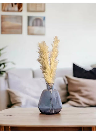 Cabin Corner Mermaid Vase.