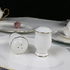 Royal Porcelain 62 Pcs Dinner Set