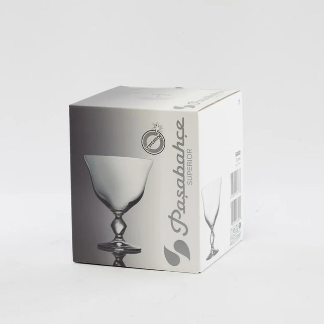 Pasabahce Elysee Candy Bowl - 12.7cm