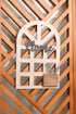 The Words Co Cozy Home Arch