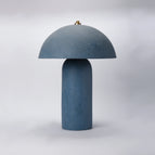 Velvet Blue / Large