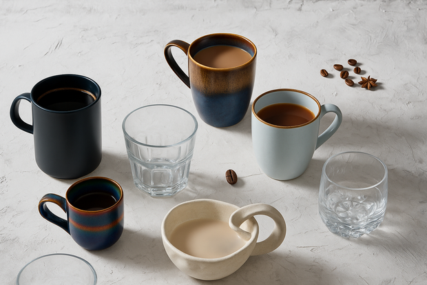 Banner image for: <h2>Natural decor</h2>