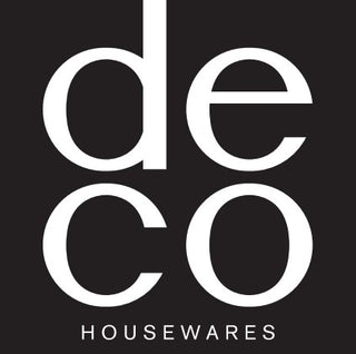 Deco Housewares
