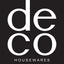 Deco Housewares - Home