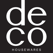 Deco Housewares