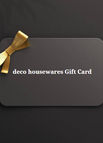 E£500.00