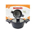 Pedrini Evo Non-Stick Pot 18 cm