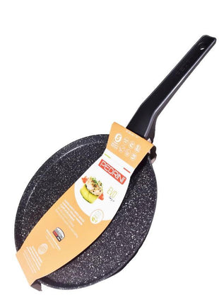 Pedrini Evo Crepiere / Pizza Pan D 28 cm
