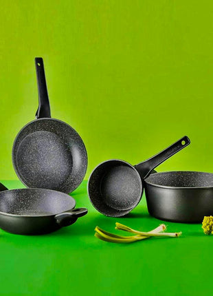 Pedrini Evo Skillet D 28 Without Handles (Tray)