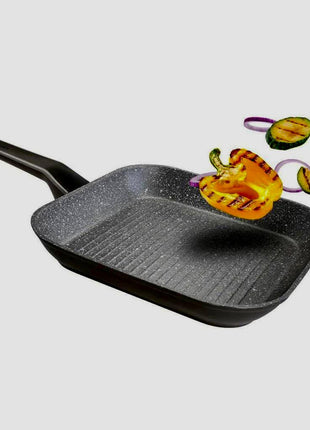 Pedrini Evo Grille 28X28 cm