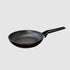 Pedrini Evo Non-Stick Fry Pan Diameter 22 cm