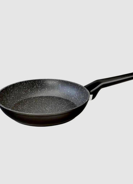Pedrini Evo Non-Stick Fry Pan Diameter 24 cm
