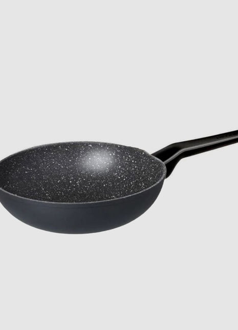 Pedrini Evo Non-Stick Wok Stir Frypan 28 cm