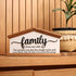 The Words Co Family House Design