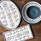 Set of 1