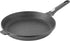 BergHoff Gem Frying Pan with Detachable Handle Black 28 cm