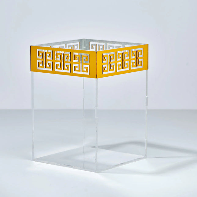 zee-designs-plexi-glass-greek-key-border-small-regular-shaped-bin