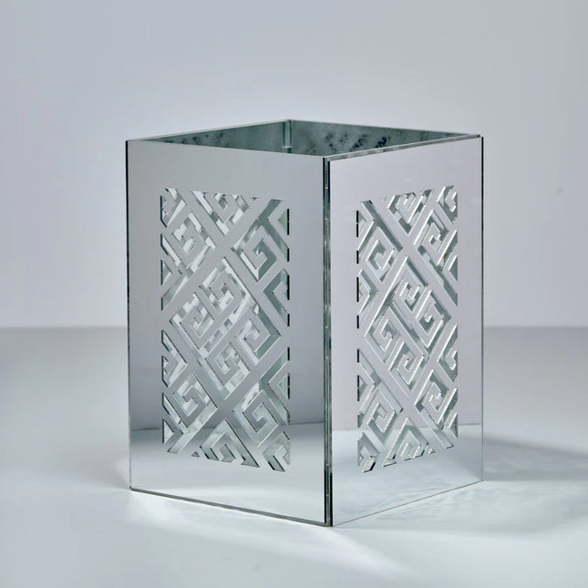 zee-designs-plexi-glass-greek-key-small-regular-shaped-bin