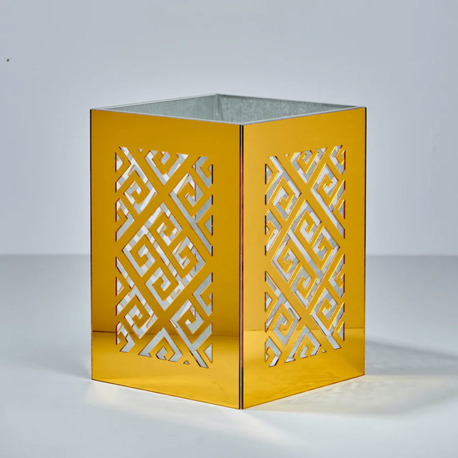 zee-designs-plexi-glass-greek-key-small-regular-shaped-bin