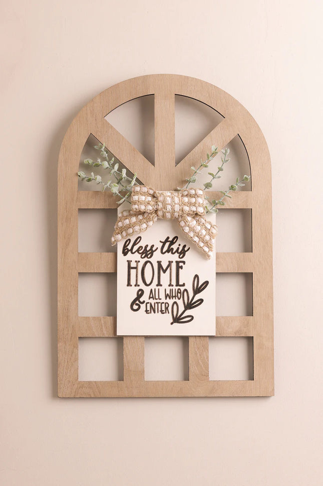 the-words-co-home-of-blessings-arch