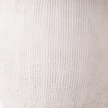 Cove Designs Dome Table Lamp