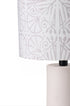 Cove Designs Isla Table Lamp