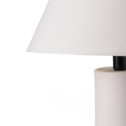 Cove Designs Isla Table Lamp
