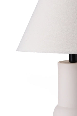 Cove Designs Isla Table Lamp