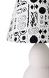 Cove Designs Pyrus Table Lamp