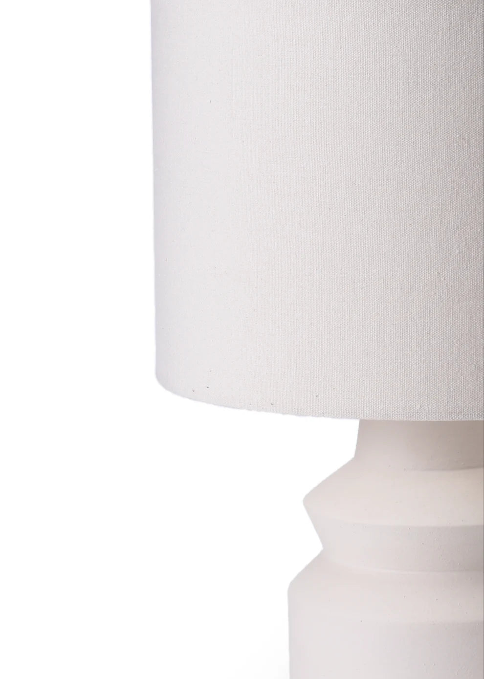 Cove Designs Dazzle Table Lamp