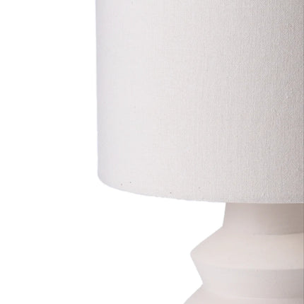 Cove Designs Dazzle Table Lamp