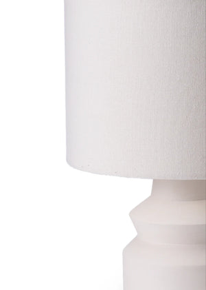 Cove Designs Dazzle Table Lamp