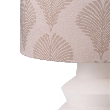 Cove Designs Dazzle Table Lamp
