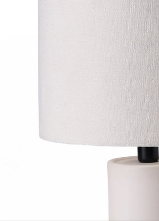 Cove Designs Isla Table Lamp