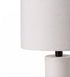 Cove Designs Isla Table Lamp